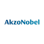 akzonobel-logo