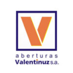 caypiva-logos-color-valentinuz_-