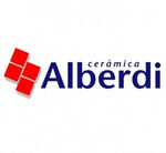 ceramica alberdi