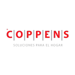 coppens