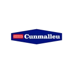 cunmalleu