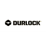 durlock