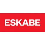 eskabe