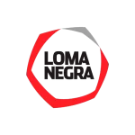 loma-negra