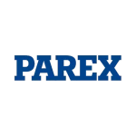 parex
