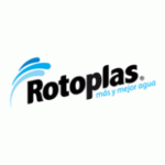rotoplat