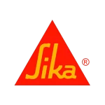 sika