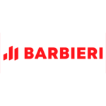 barbieri