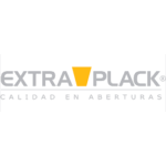 extraplacs