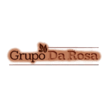 grupo da roca