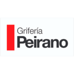 perirano